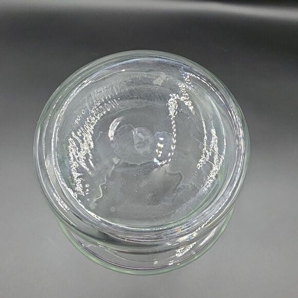 PRINCESS HOUSE Heritage Classic Martini Cocktail Pitcher w/Pour Spout & Stirrer - Picture 7 of 9